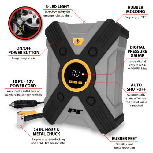 W7902- Application Guide 