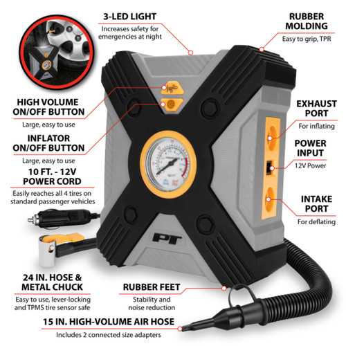 W7903- Application Guide 
