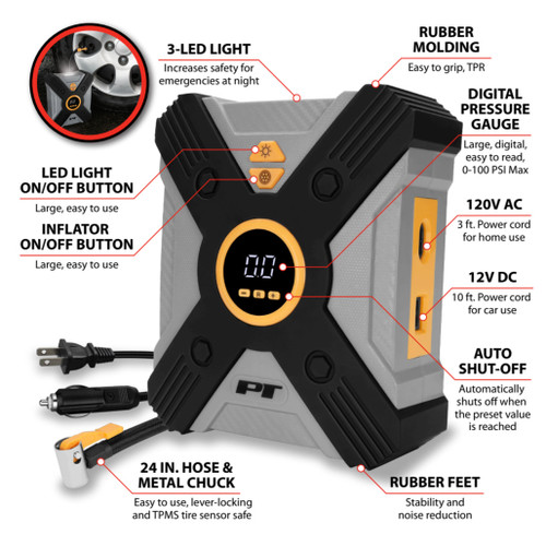 W7904- Application Guide 