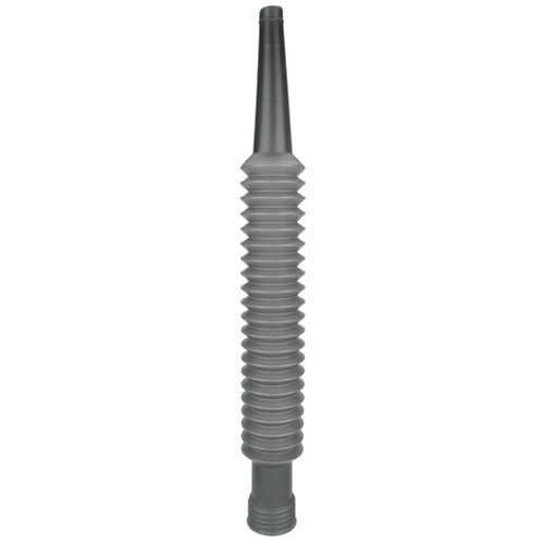 W4065- Product Features 