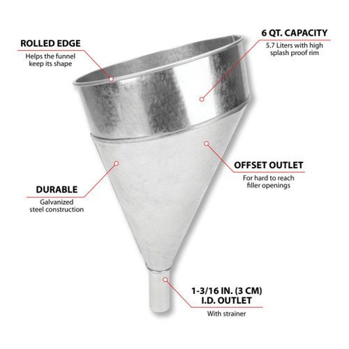W54299- Application Guide 