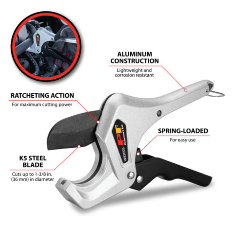 W82009- Application Guide 