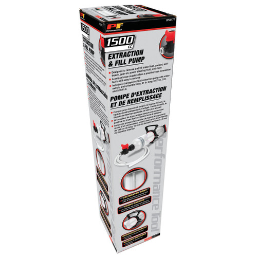 W54177- Packaging 