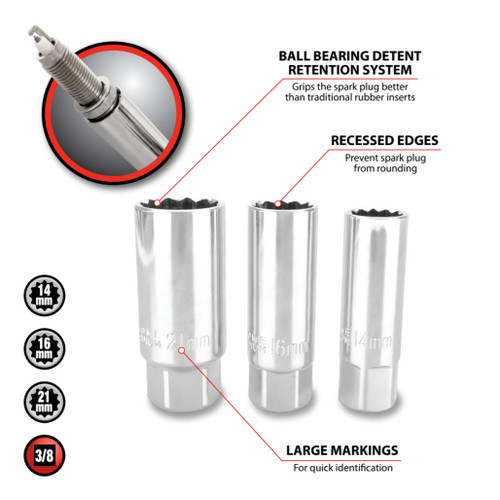 W38174- Application Guide 