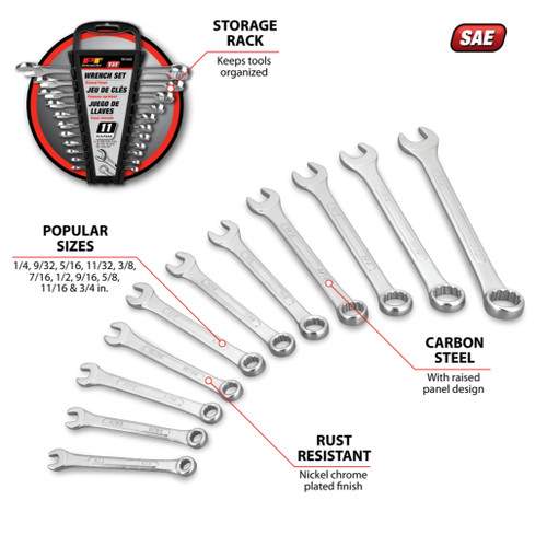 W1043- Application Guide 
