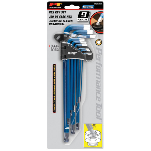 W80201- Packaging 