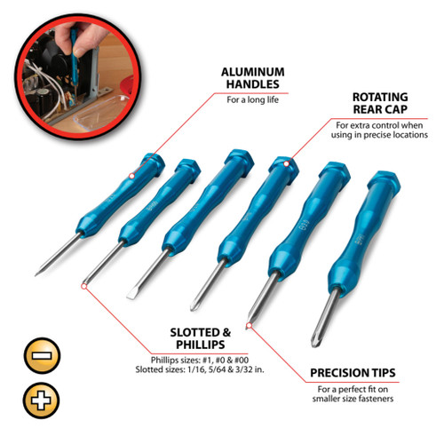 W80032- Application Guide 