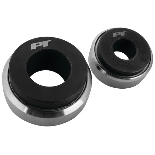W83045- Primary 