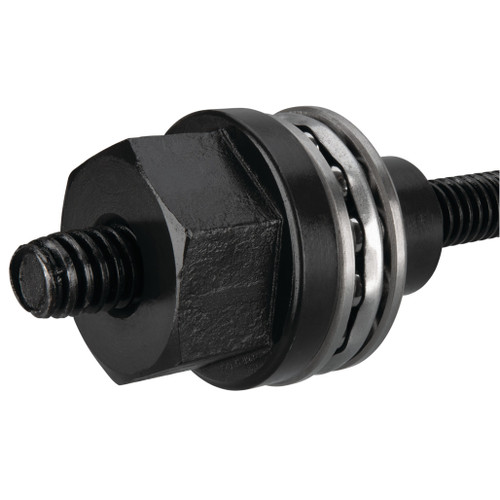 W89301- Product Features 