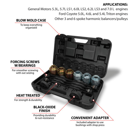 W89301- Application Guide 