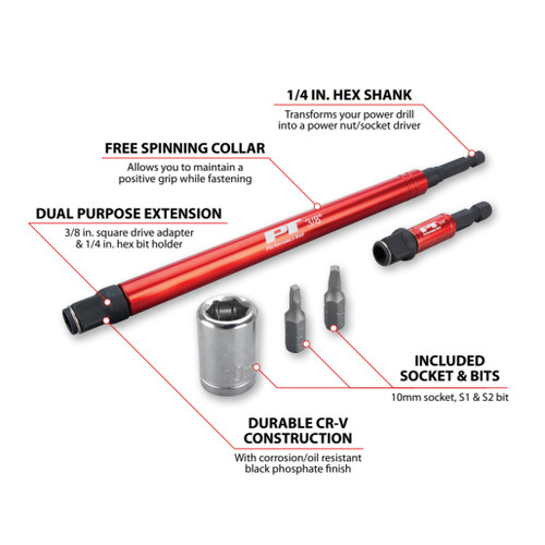 W9033- Application Guide 