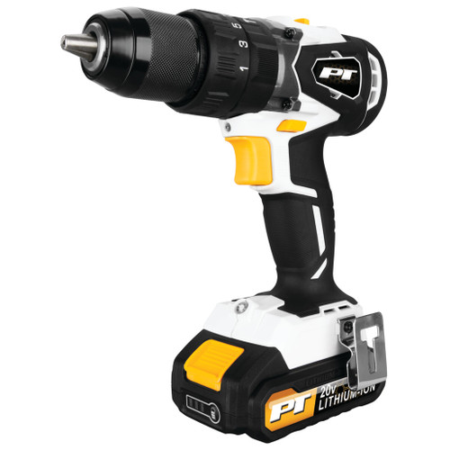 W7722- Primary 