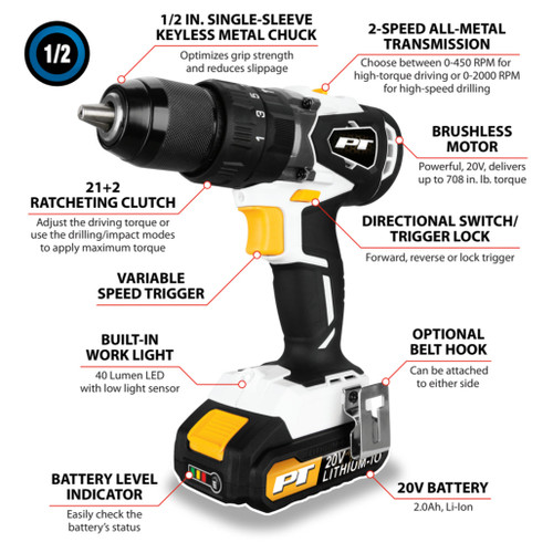 W7722- Application Guide 