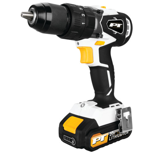 W7722- Primary 