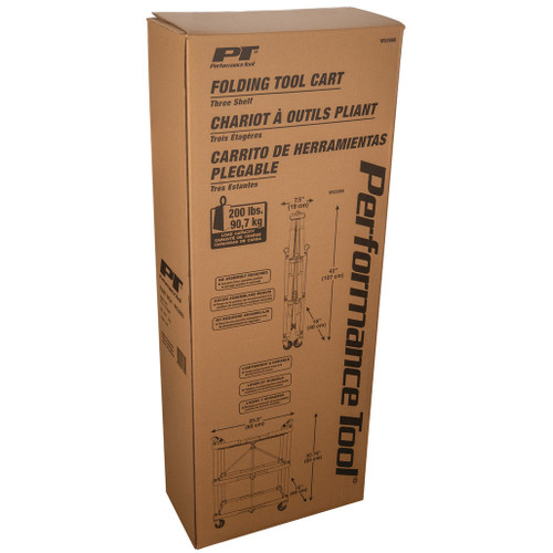W53990- Packaging 
