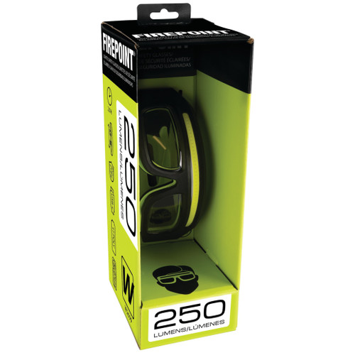 W2699- Packaging 