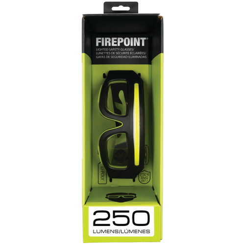 W2699- Packaging 