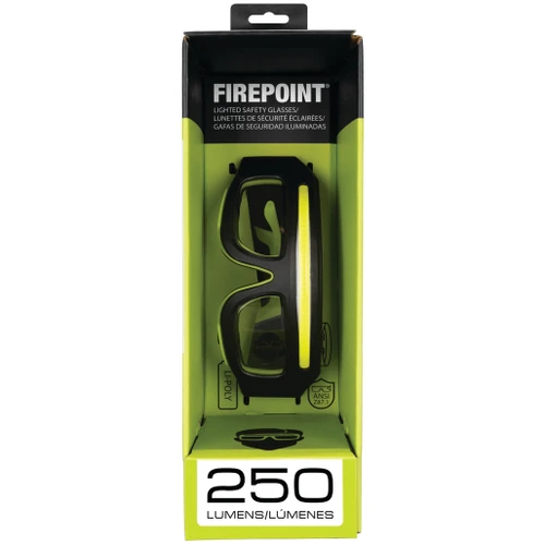 W2699- Packaging 