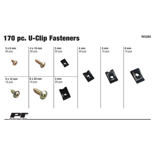 W5285- Application Guide 