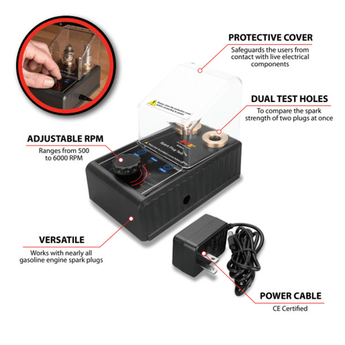 W3003- Application Guide 