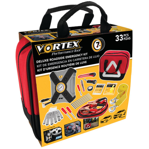 W7912- Packaging 