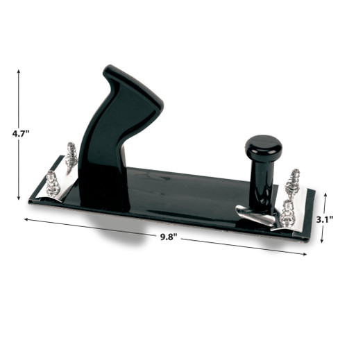 W60106- Measurement 