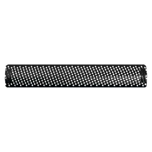 W60107- Primary 