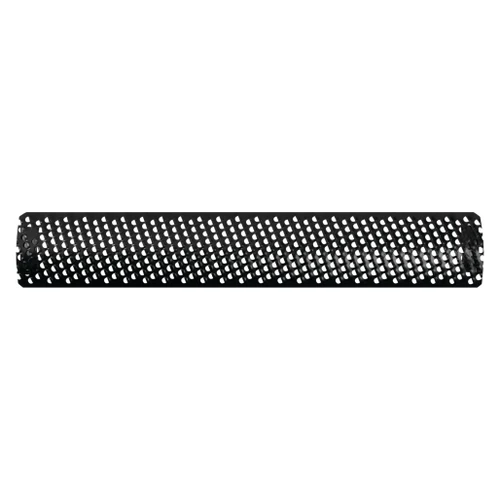 W60107- Primary 
