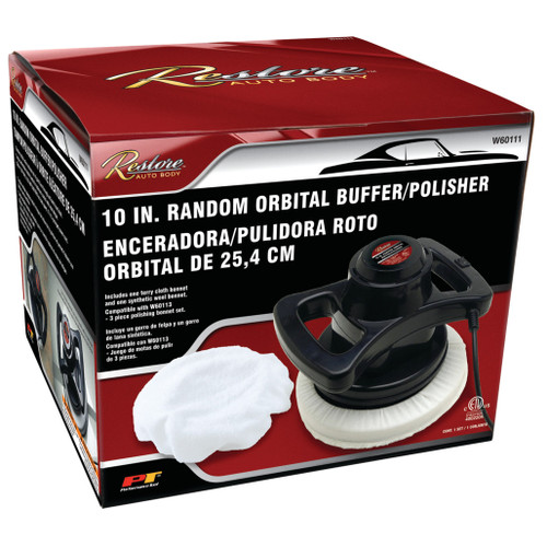 W60111- Packaging 