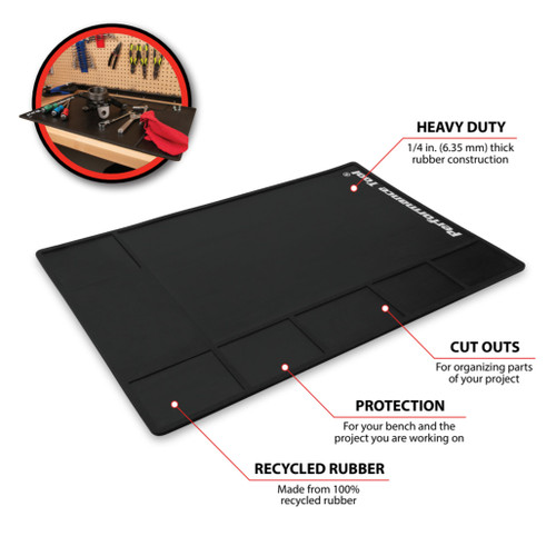 W88960- Application Guide 