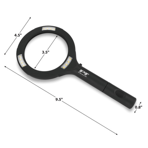 W15040- Measurement 