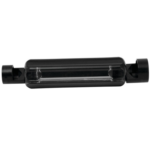 C28170- Primary 