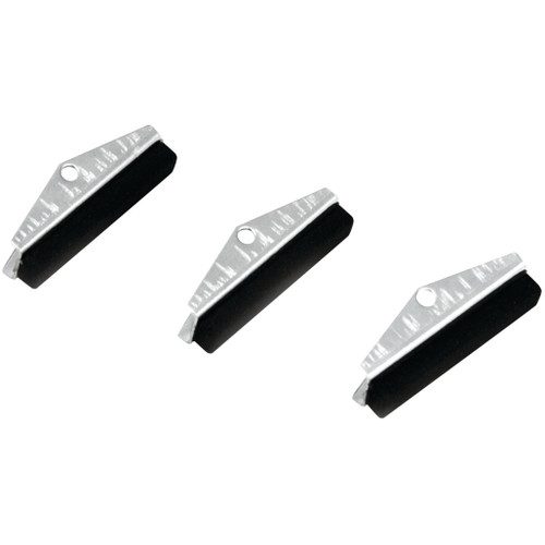 C28165- Primary 