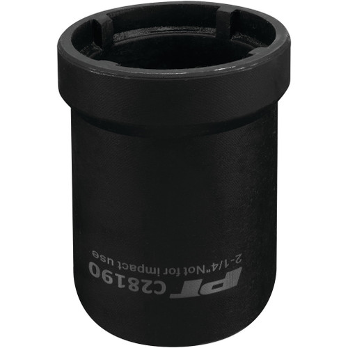 C28190- Primary 