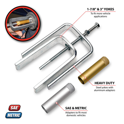 C28182- Application Guide 