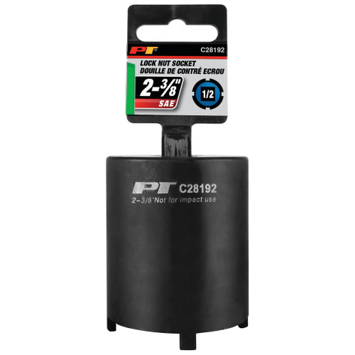 C28192- Packaging 