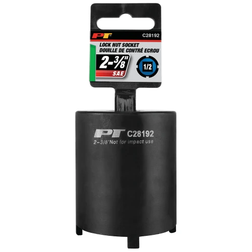 C28192- Packaging 