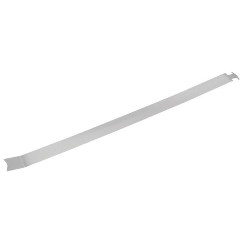 C28265- Primary 
