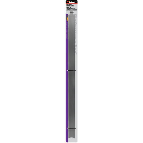 C28265- Packaging 