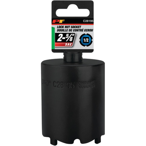 C28195- Packaging 
