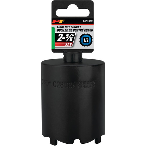 C28195- Packaging 