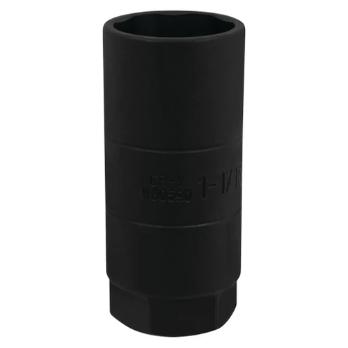 C28250- Primary 