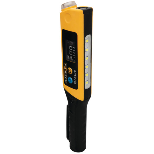 W7910- Primary 