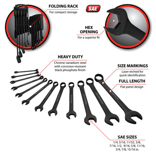 W1078- Application Guide 