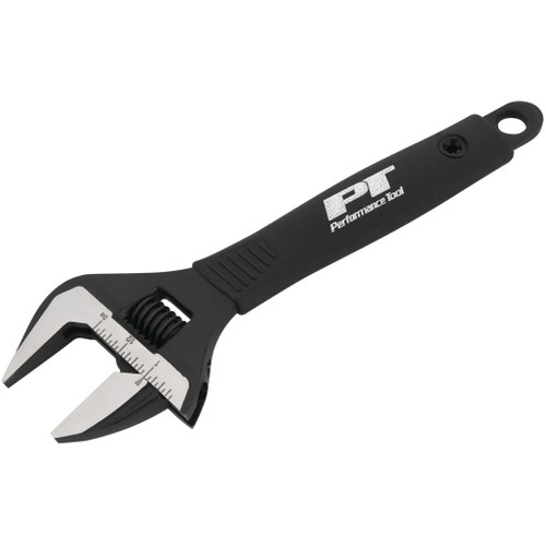 W30622- Primary 
