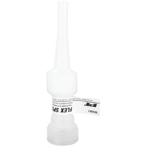 W4061- Packaging 