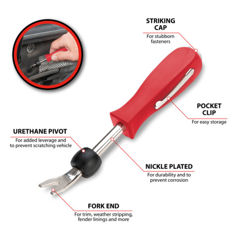 W80748- Application Guide 