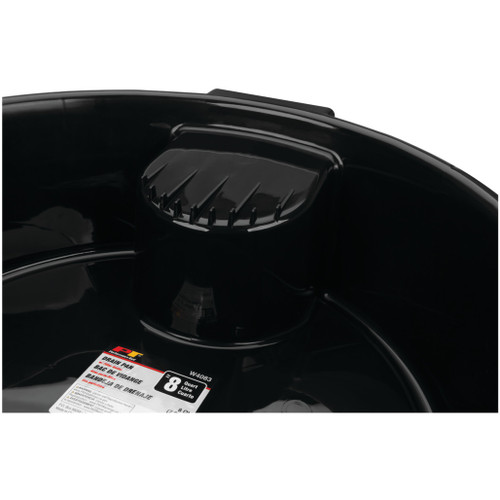 W4083- Product Features 