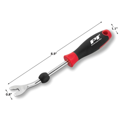 W86570- Measurement 