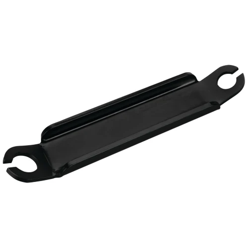 W80697- Primary 